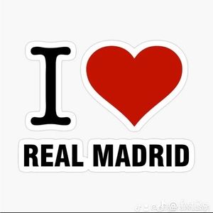 Meet your Posher, Gilardo